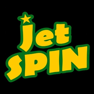 Казино JetSpin