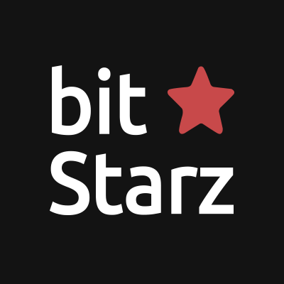 Bit Starz казино