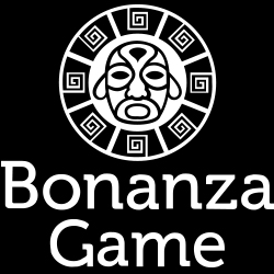 Bonanza Game