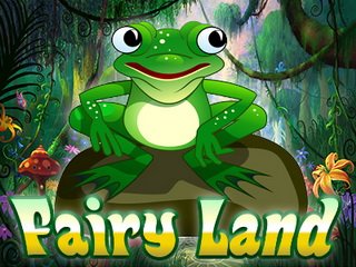 Fairy Land