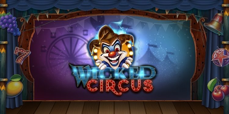 Wild Circus