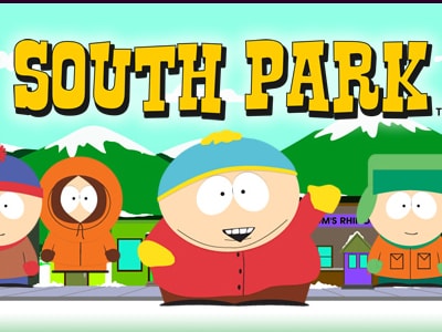 South Park