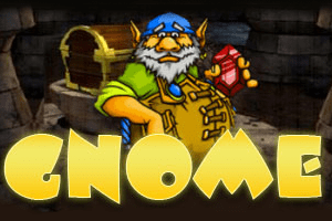 Gnome