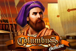 Columbus Deluxe