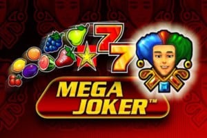 Mega Joker