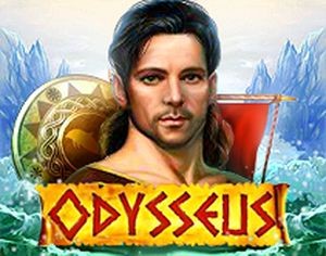 Odysseus