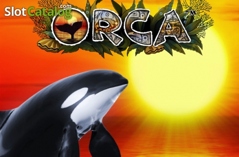 Orca