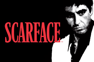 Scarface