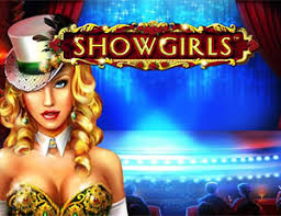 Show Girls