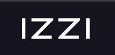 казино IZZI